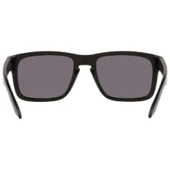 Gafas Oakley Holbrook Matte Black Red Prizm Grey -Oakley 0ccbb60751a7cc97825e068af6a9475c81631e12 E21OAKLLUN174619 OAKL0207408 2