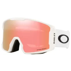 Máscaras Oakley Line Miner L Matte Black Prizm Hi Pink -Oakley 0ce3643ad73d08a2847a8b33b0c1616b96f80a7d H17OAKLACC2169471 OAKL0159242 0 9