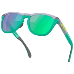 Gafas Oakley Frogskins Range Lilac Celeste Prizm Jade 16 Gafas Oakley Frogskins Range Lilac Celeste Prizm Jade -Oakley 0d2baba837ac2008abc5d18fdfee5e34a48db7d6 E24OAKLLUN426399 OAKL0920239 7