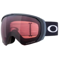 Máscaras Oakley Flight Path L Cool Grey Fog Prizm Sage Gold Iridium -Oakley 0d4a9aa3633bd1e9a55feba488a717980ea49f92 H22OAKLACC194852 OAKL0849772 0 1