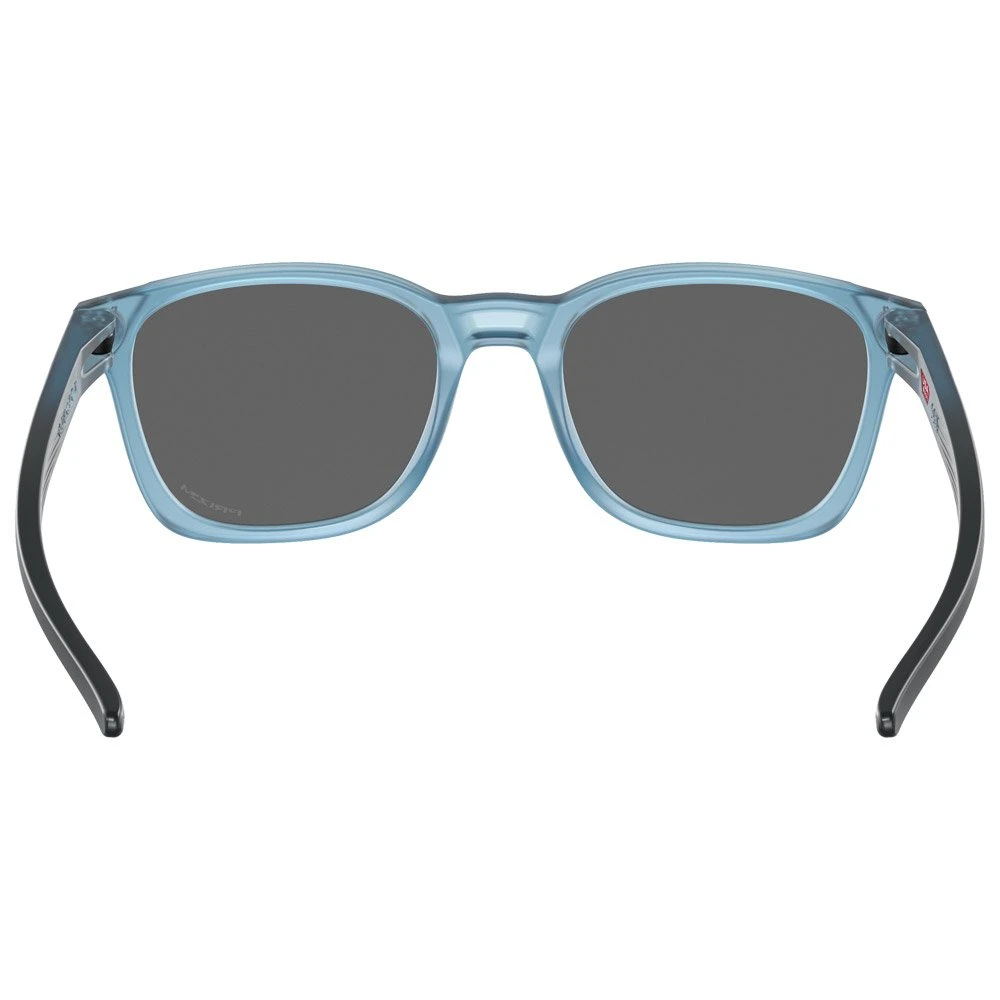 Gafas Oakley Ojector Matte Stonewash Prizm Black 2 Gafas Oakley Ojector Matte Stonewash Prizm Black - Imagen 2