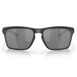 Gafas Oakley Sylas XL Matte Black Prizm Black Polarized -Oakley 0da99862e7d1f17da4fa1e2de1fa311cd7389116 E23OAKLLUN347003 OAKL0207428 4