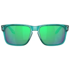 Gafas Oakley Holbrook Xs Tranc Artic Surf Prizm Jade -Oakley 0ddc0f3fc6282cb8fc4b29ad9b0629ed70fd91e2 E22OAKLLUN325505 OAKL0749478 4