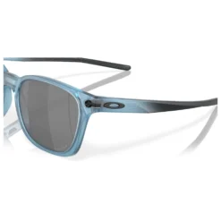 Gafas Oakley Ojector Matte Stonewash Prizm Black 20 Gafas Oakley Ojector Matte Stonewash Prizm Black -Oakley 0e0690d1faefbc0476f05f5718e2d1f35220eff1 E22OAKLLUN201065 OAKL0920223 901