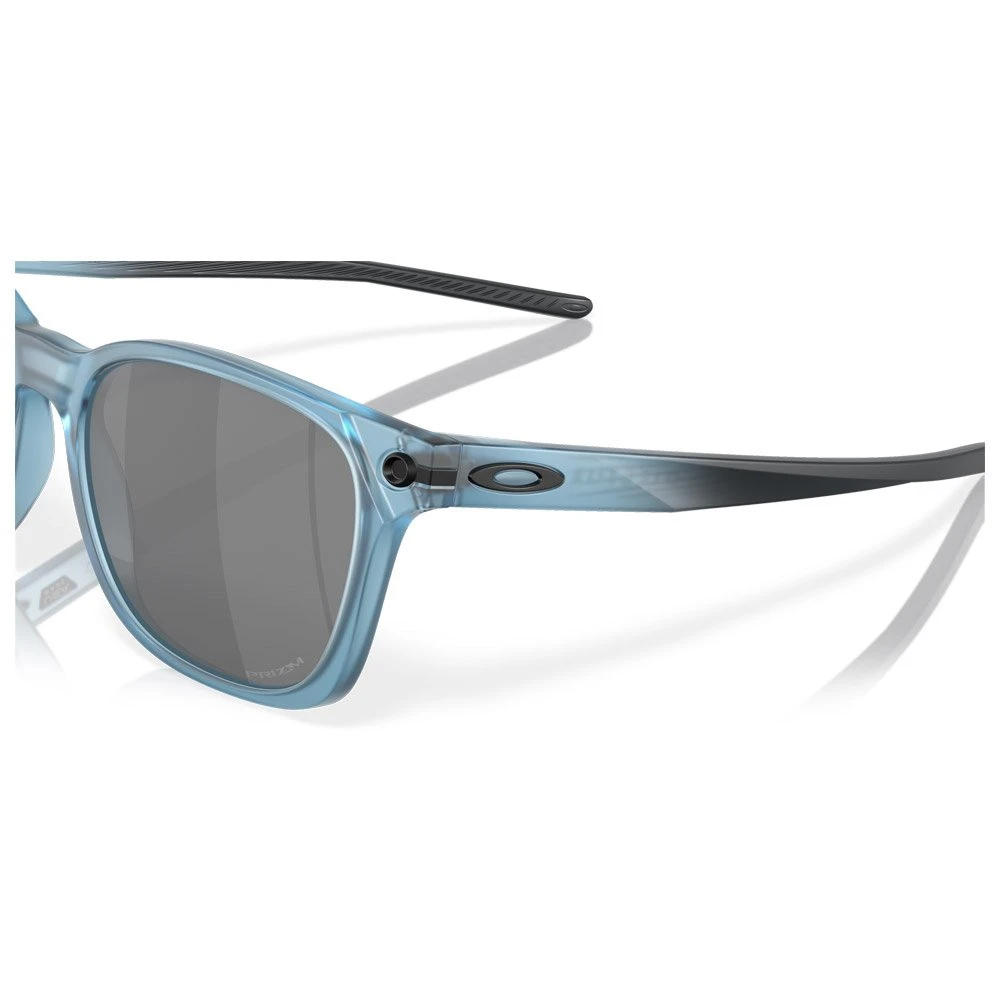 Gafas Oakley Ojector Matte Stonewash Prizm Black 7 Gafas Oakley Ojector Matte Stonewash Prizm Black - Imagen 7
