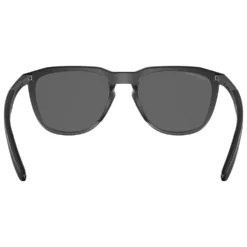 Gafas Oakley Thurso Matte Black Ink Prizm Black -Oakley 0e412ad46e6a0513eb61ab83deb3bb78cb9382ad E24OAKLLUN426400 OAKL0920243 2