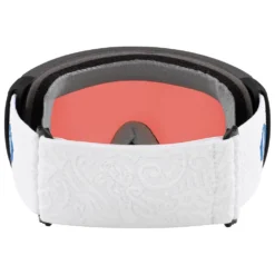 Máscaras Oakley Flight Path L Aleksander Kilde Signature Prizm Sapphire Iridium -Oakley 0ee794d46ce0da8442e936a135e63329b0414b74 H22OAKLACC194852 OAKL0852946 2