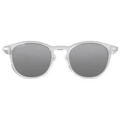 Gafas Oakley Pitchman R Clear Prizm Black -Oakley 0f684abdcf72d27dd198cabdc194552e43b5e750 E19OAKLLUN9037457 OAKL0000497 3