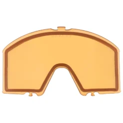 Lente De Máscara Oakley Target Line L Prizm Persimmon -Oakley 104f7ee9f8c41fa6e3c4bbcd85c34cb7808b91a6 H24OAKLACC416543 OAKL0850153 4