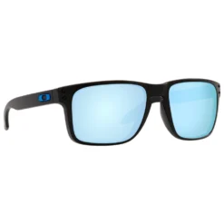 Gafas Oakley Holbrook XL Mat Black Prizm Deep Water Polarized -Oakley 10a196e00a778dee89c6acfc1aa3ee5aaca09030 E22OAKLLUNE005 19
