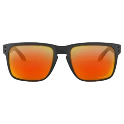 Gafas Oakley Holbrook XL Matte Matte Black Prizm Ruby -Oakley 10c0d9426094c700041d50a955aeb1d051ea11f0 E18OAKLLUN5431411 E18OAKLLUN561 SANS 2