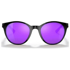 Gafas Oakley Spindrift Polished Black Prizm Violet 11 Gafas Oakley Spindrift Polished Black Prizm Violet -Oakley 1154fb557155d5e5912c37ad61779aac274099ad E21OAKLACC174645 OAKL0453319 3