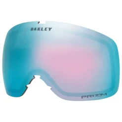 Lente De Máscara Oakley Flight Tracker M Prizm Sapphire Iridium 6 Lente De Máscara Oakley Flight Tracker M Prizm Sapphire Iridium -Oakley 118e5dd91a65d8fdf85caa7706d323e3e0a32d5c H24OAKLACC416566 OAKL0850142 0 1