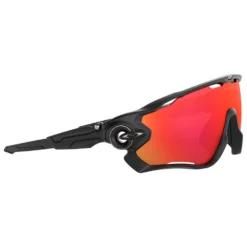 Gafas Oakley Jawbreaker Matte Black Prizm Trail Torch -Oakley 11acaa1e721eeb07cd0af71e9e7d9e4ef0da18b7 E21OAKLLUN174580 OAKL0050025 18