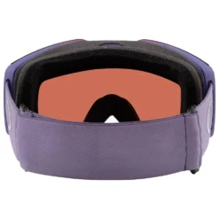 Máscaras Oakley Fall Line M Lilac Prizm Sapphire Iridium -Oakley 11cb402ea32e57bc811cc784b5d0ad3f907fdde7 H20OAKLACC10273477 OAKL0849765 2