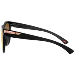 Gafas Oakley Low Key Matte Black Prizm Rose Gold Polarized -Oakley 12254397c134a80832dfaf5386a1fe2434faf600 E22OAKLLUNE006 OAKL0006221 11
