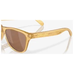Gafas Oakley Frogskins Xs Km Light Curry Prizm Tungsten -Oakley 1291f6a068f56fce7f74eec4c437a8143f6e67d1 E18OAKLLUN5435415 OAKL0749473 901