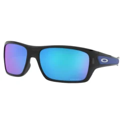 Gafas Oakley Turbine Matte Black Prizm Black -Oakley 12a69f91c3975074886b2b1d653ea8b6d48812b0 VE20OAKLLUN026 0 4