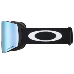 Máscaras Oakley Fall Line L Black Prizm Snow Sapphire Iridium -Oakley 12c9d77b96f19bae3377a4e04b2defe7812d4a76 H20OAKLACC090 OAKL0291217 2