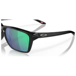 Gafas Oakley Sylas XL Black Ink Prizm Jade -Oakley 12f52bf1f9459bf339e847b1ca23b76eaf720d0a E23OAKLLUN347003 OAKL0207429 901