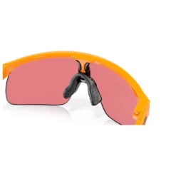 Gafas Oakley Resistor Atomic Orange Prizm Trail Torch 20 Gafas Oakley Resistor Atomic Orange Prizm Trail Torch -Oakley 13049ef2c6dec53506764c44f69ef65396477fc9 E23OAKLLUN346991 OAKL0207399 903