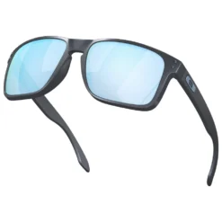 Gafas Oakley Holbrook XL Blue Steel Prizm Deep Water Polarized 20 Gafas Oakley Holbrook XL Blue Steel Prizm Deep Water Polarized -Oakley 13364d52af87371206556a4b7c256372be21650e E18OAKLLUN5431411 OAKL0920256 8