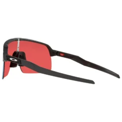 Gafas Oakley Sutro Lite Matte Carbon Prizm Snow Sapphire -Oakley 13853761117de4de88c966f1c20f6c6794cedc81 E21OAKLLUN174640 OAKL0006189 12