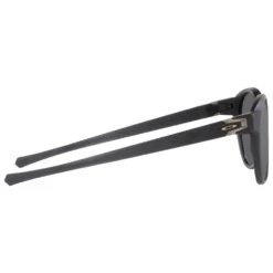 Gafas Oakley Reedmace Matte Black Ink Prizm Black -Oakley 13d48957e6d00cbab8fbffc129638822aa97ef8b E22OAKLLUN261557 OAKL0049949 17