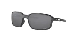 Gafas De Sol Oakley SIPHON 0OO9429