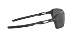 Gafas De Sol Oakley SIPHON 0OO9429 -Oakley 143385107 2