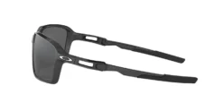 Gafas De Sol Oakley SIPHON 0OO9429 -Oakley 143385107 4
