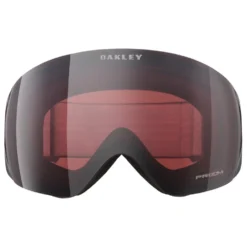 Máscaras Oakley Flight Deck L Matte Black Prizm Garnet -Oakley 147f778e5939cb9a787ecd79976a499202c2bc0f H21OAKLACC178623 OAKL0852629 4