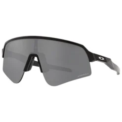 Gafas Oakley Sutro Lite Sweep Matte Carbon Prizm Trail Torch -Oakley 14ab6f4b916bafde055e276795b2a1d2a7c70ac9 E22OAKLLUN261568 OAKL0050171 0 4