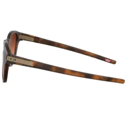 Gafas Oakley Latch Matte Brown Tortoise Prizm Brown Gradient -Oakley 14c72951fe5395703a74362851044457ad206866 E16OAKLLUN5425417 OAKL0050023 3