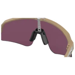 Gafas Oakley Sutro Lite Sweep Matte Terrain Tan Prizm Road Black -Oakley 14ffea2bab5aedaf86164ea279f60bbbb526f2ea E22OAKLLUN261568 OAKL0920265 902