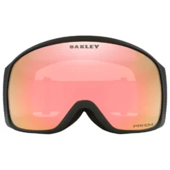 Máscaras Oakley Flight Tracker M Matte Black Prizm Rose Gold -Oakley 151cfc00ff0135e45b48769e3fab4664f24ad67e H22OAKLACC194853 OAKL0159226 4
