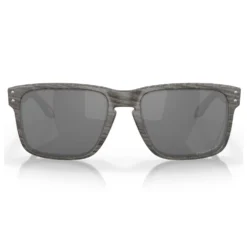 Gafas Oakley Holbrook Woodgrain Prizm Black Polarized 12 Gafas Oakley Holbrook Woodgrain Prizm Black Polarized -Oakley 161aad957c74ac86766234303bd9b099d4f64b64 E21OAKLLUN174619 OAKL0207410 4
