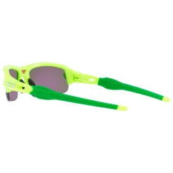 Gafas Oakley Flak Xxs Retina Burn Prizm Jade -Oakley 172d1f0a11d93b99cc5aa8bf8d4ad69b5bce8845 E22OAKLLUN261875 OAKL0050238 12