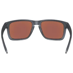 Gafas Oakley Holbrook XL Blue Steel Prizm Deep Water Polarized 17 Gafas Oakley Holbrook XL Blue Steel Prizm Deep Water Polarized -Oakley 17daf8361f1407b3e499427eda2ea598b4379672 E18OAKLLUN5431411 OAKL0920256 2