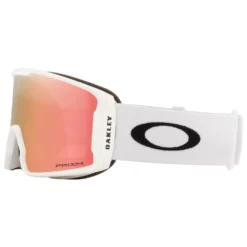 Máscaras Oakley Line Miner L Matte White Prizm Rose Gold Iridium -Oakley 17f502af7b979a34931bde9f8760b2275a00d5c1 H17OAKLACC2169471 OAKL0159242 9