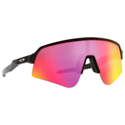Gafas Oakley Sutro Lite Sweep Matte Black Prizm Road 30 Gafas Oakley Sutro Lite Sweep Matte Black Prizm Road -Oakley 183952b75f84e074890d0a588ad962af5a4d9019 E22OAKLLUN261568 OAKL0050169 19
