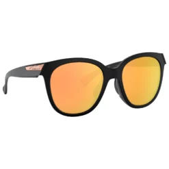 Gafas Oakley Low Key Matte Black Prizm Rose Gold Polarized -Oakley 18569e195ac165a460c68b8744f3823a4f3832ce E22OAKLLUNE006 OAKL0006221 19