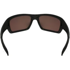 Gafas Oakley Turbine Polished Black Prizm Deep Water Polarized -Oakley 18602d3f84f5ad2fc262edb71bcf1da69e0e161d VE16OAKLLUN101 3