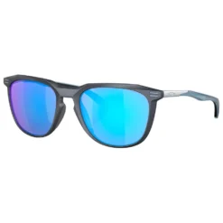 Gafas Oakley Thurso Blue Steel Prizm Sapphire