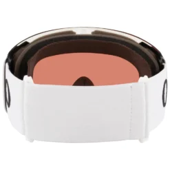Máscaras Oakley Flight Deck L Matte White Prizm Rose Gold Iridium -Oakley 18a2501f6f9a84d76369736f3eae9e6ca34a8ef5 H21OAKLACC178623 OAKL0159234 5