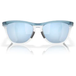 Gafas Oakley Frogskins Range Transparent Stonewash Prizm Deep Water Polarized -Oakley 18d659a21618cd9590a186e47bc9f4e73fb8d194 E24OAKLLUN426399 OAKL0920242 5