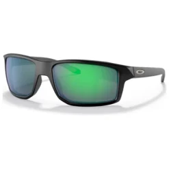 Gafas Oakley Gibston Matte Black Prizm Jade 13 Gafas Oakley Gibston Matte Black Prizm Jade -Oakley 1a4f3c79f7194f94376e611adc77b1ef5a50ea50 H21OAKLLUN171159 OAKL0462898 0 2