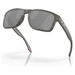Gafas Oakley Holbrook Woodgrain Prizm Black Polarized 14 Gafas Oakley Holbrook Woodgrain Prizm Black Polarized -Oakley 1afd6bdcc06c21cce61f53e443681e3f91254224 E21OAKLLUN174619 OAKL0207410 7
