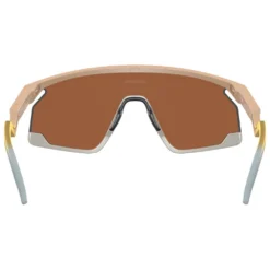 Gafas Oakley Bxtr Matte Terrain Tan Prizm Tungsten -Oakley 1b0a3cbf4b3ed8a751703932e7612517a90320f9 E23OAKLLUN389317 OAKL0920236 2