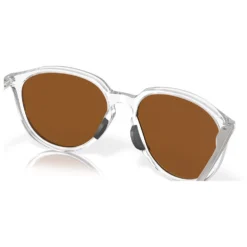 Gafas Oakley Sielo Polished Clear Prizm Violet -Oakley 1b14828315f4ebd8de12625dff968a00c965b8a2 E24OAKLLUN426405 OAKL0920251 902